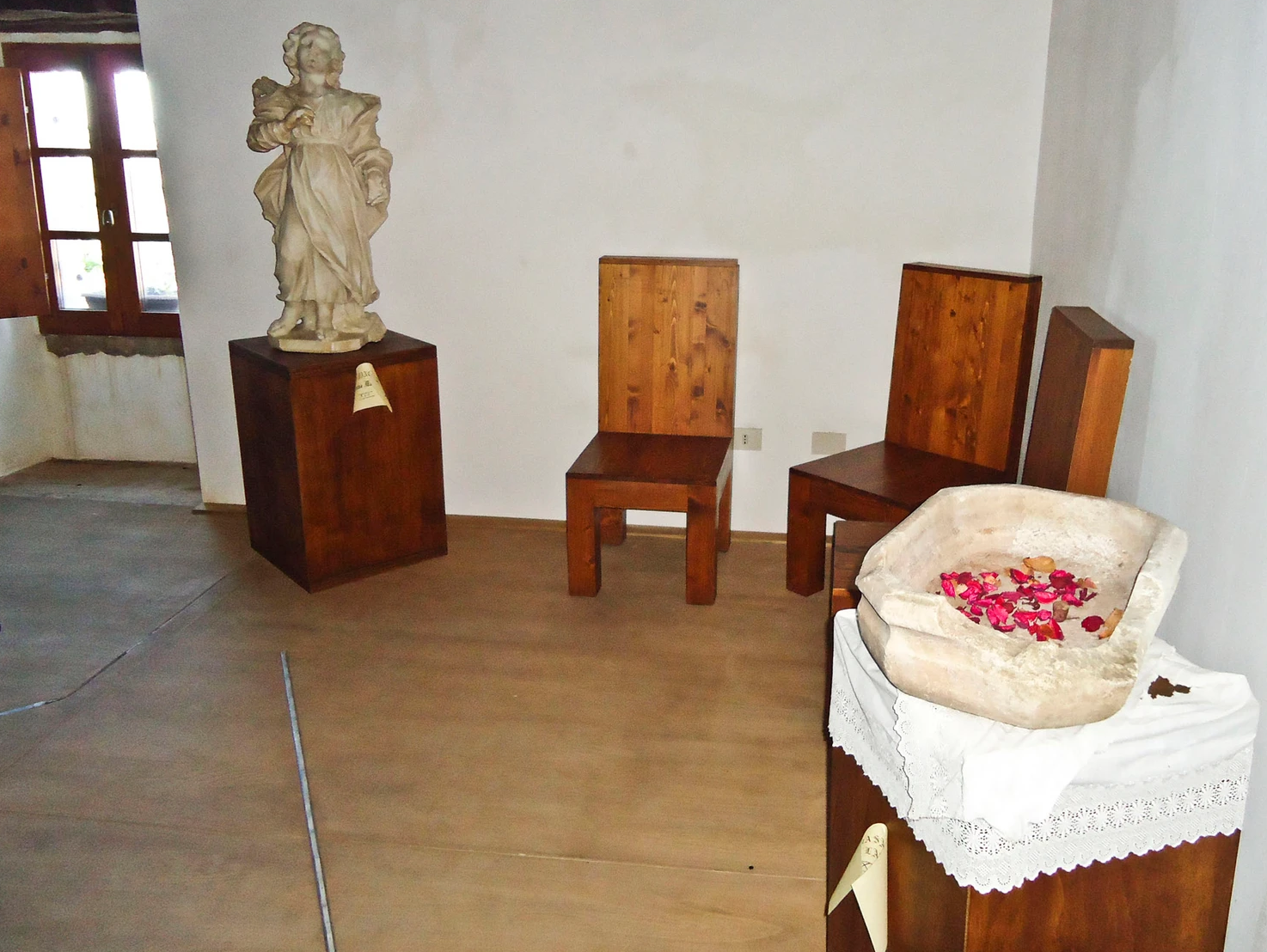 Immagine 2024-12-19 170907