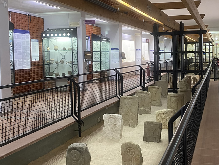 museo-03