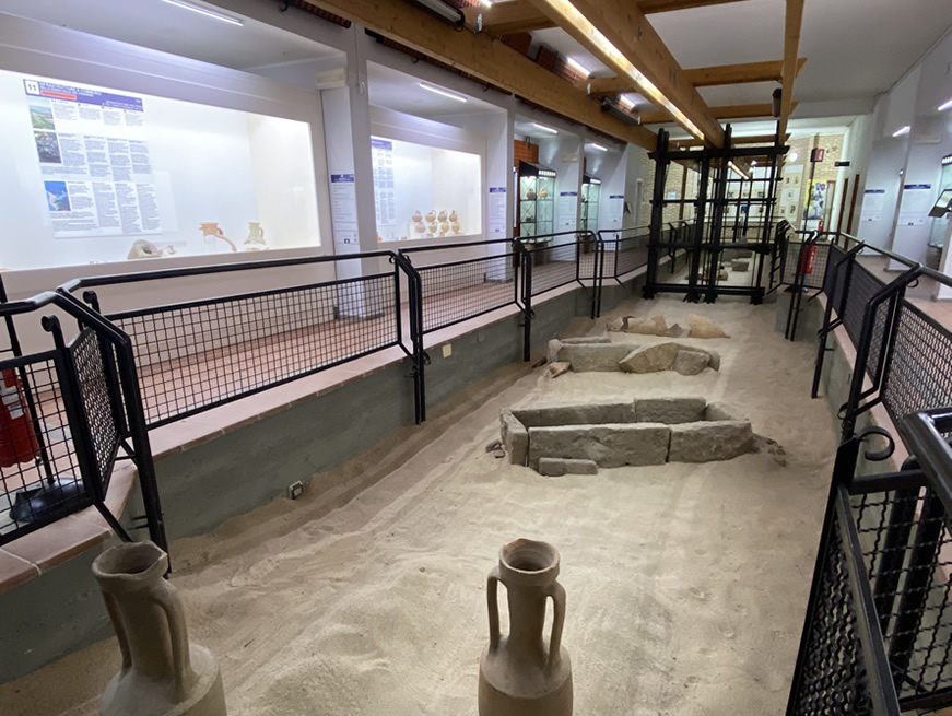museo-04