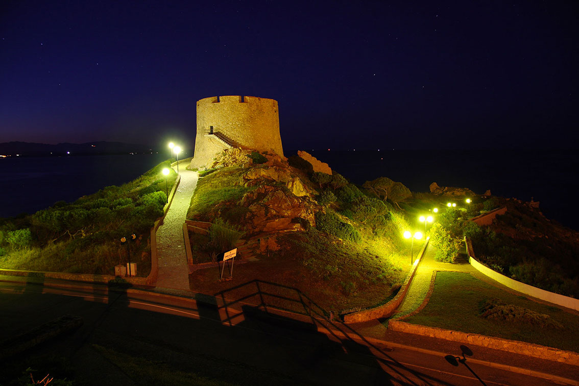 torre-di-longosardo