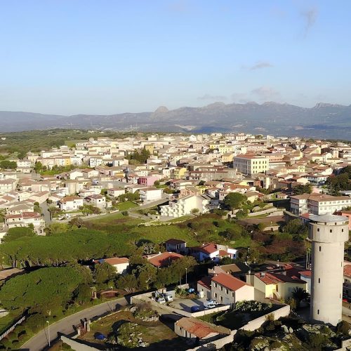 Luras