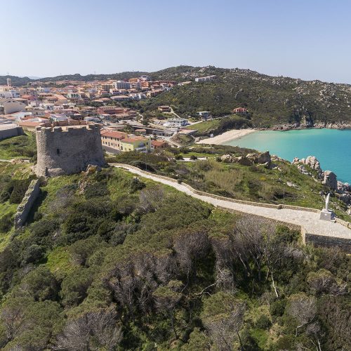 santa-teresa-gallura