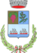 stemma-badesi