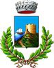 stemma-santa-teresa-gallura