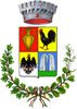 stemma-viddalba